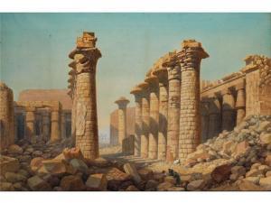 CHARLES VACHER DE TOURNEMINE (32)